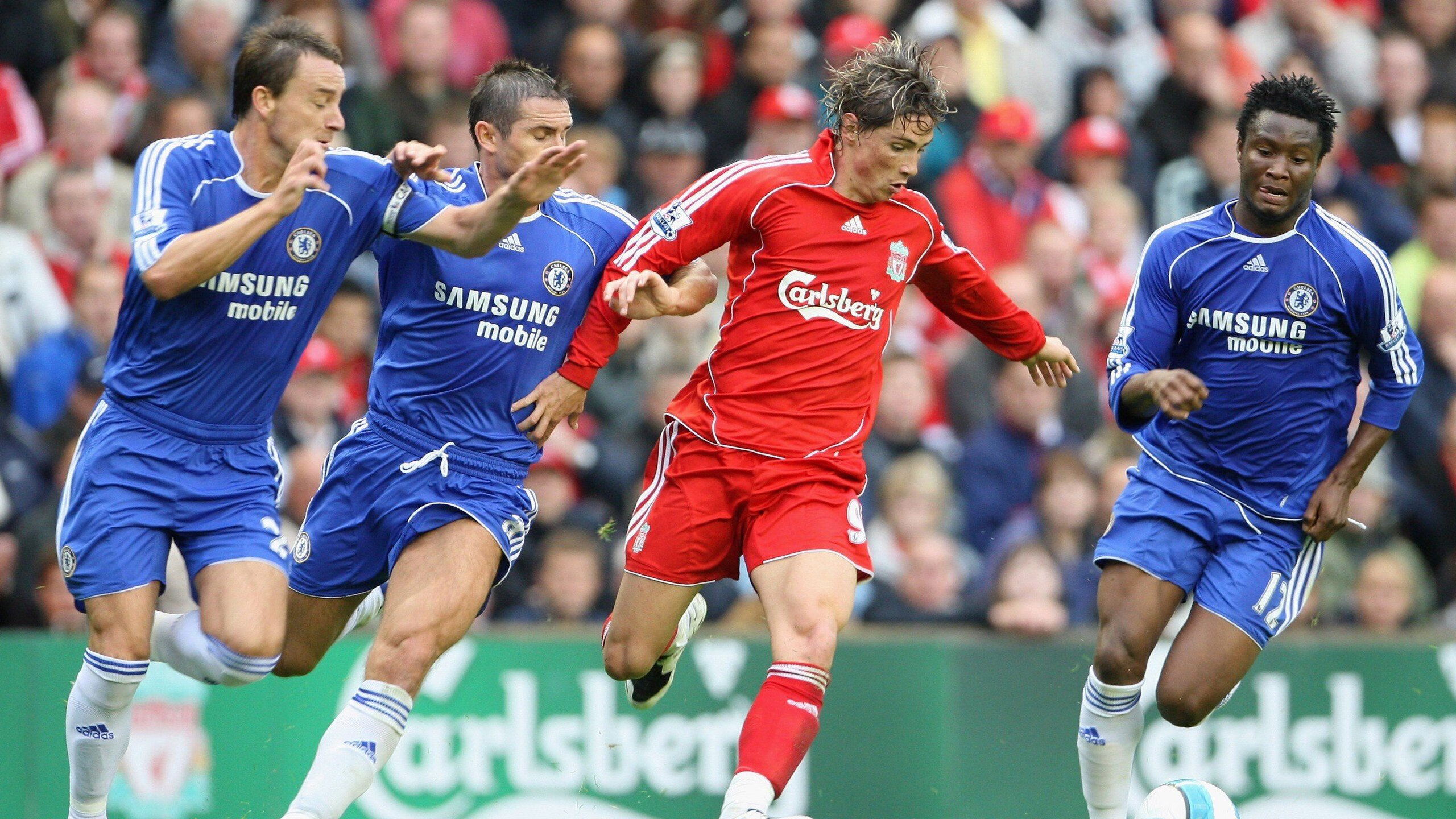 本土球员技术类型同质化严重