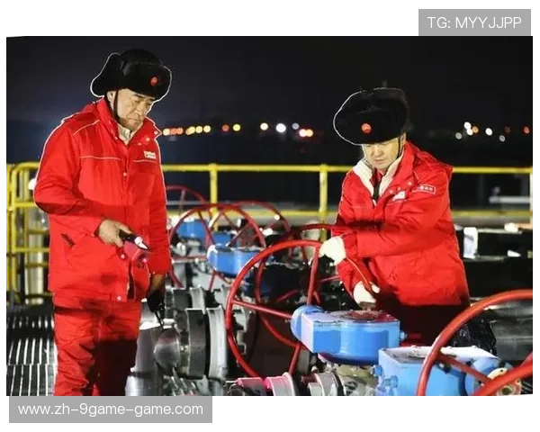 LNG中路强度稳步提升