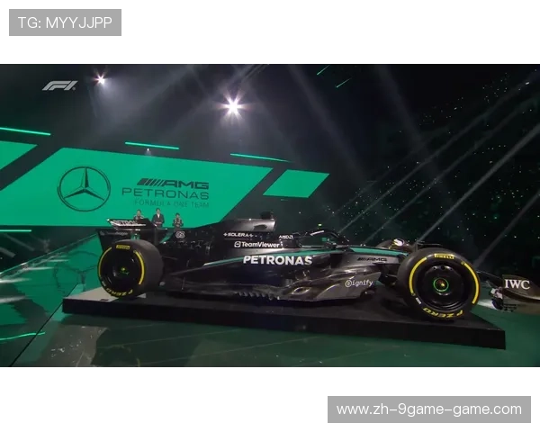 F1车队社媒内容生产与粉丝互动提升策略