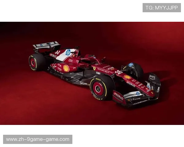 F1车手纪念馆开幕，赛事文化商业化再下一城