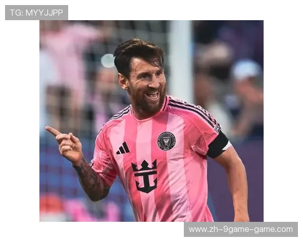 世界杯梅西是否会用直塞撕开葡萄牙防线? 世界杯梅西是否会用直塞撕开葡萄牙防线?