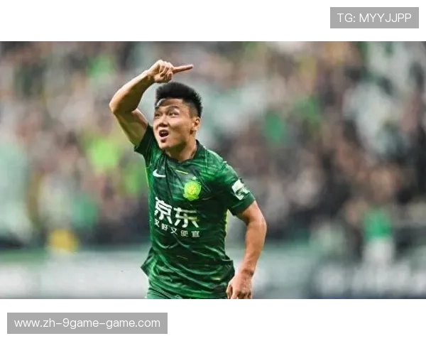 中超冬窗或迎多笔大交易，多队资金调度关键