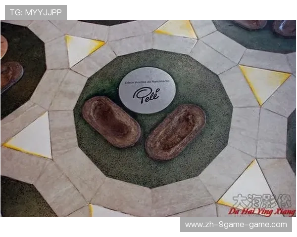 佛罗伦萨盯上南美快速突破点——揭开未来足球布局的秘密篇章