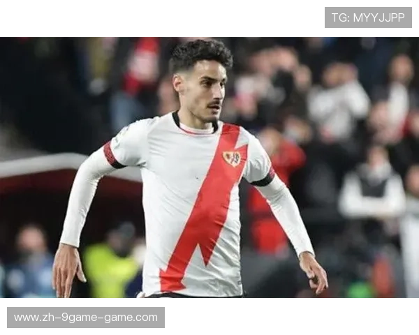 伯恩利准备签下西甲爆速边锋：迎来锋线新风暴