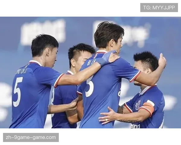 决赛前哨战国安河南迎重磅对决