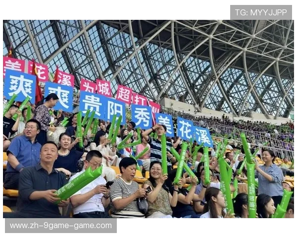 城市与赛事组委会合作推出观赛交通优惠政策，城市赛规则