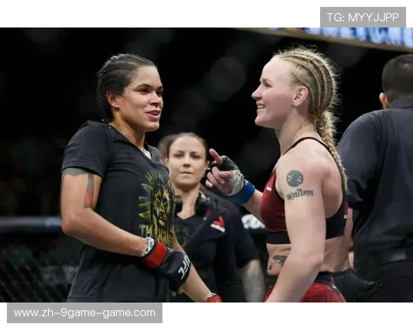 帕切科看好努涅斯加盟穆帅阵营，助力重塑辉煌，努涅斯vs舍甫琴科