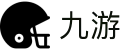 九游娱乐-指尖乐园,互动新体验九游游戏官网网页版