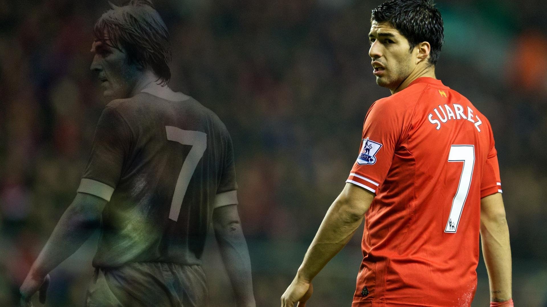 体育医疗团队紧密配合运动康复,医疗体育锻炼